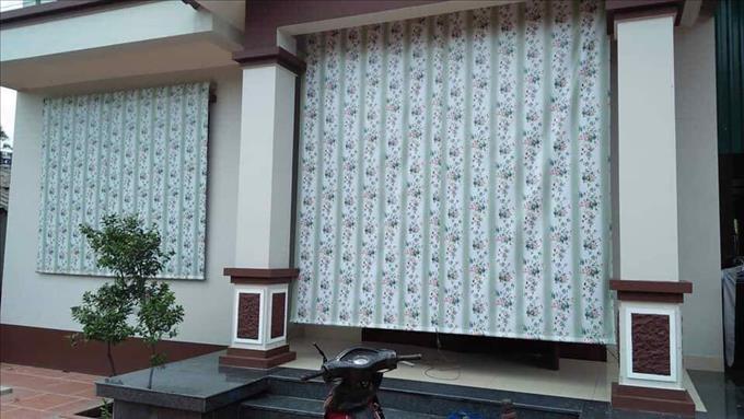 Đơn vị chuyên lắp đặt Bạt cuốn tại Hà Tĩnh 1.jpg